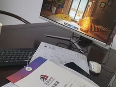 -正聚装饰·老房翻新装修设计体验馆(普陀店)