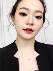 -GO VISION 动视觉婚纱摄影高级定制