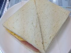 -义顺牛奶公司