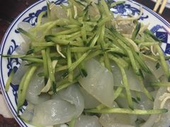 -九河居(荔湾路店)
