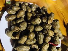 -老黑板筋(顺义总店)