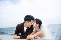 点击看大图 -壹HOME胶片摄影工作室