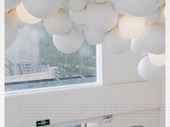 -青梅酒肆PLUS(长白仙岛北路店)