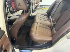 -利美特•威固V-KOOL双膜(杨浦授权店)