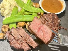 -红小满休闲餐厅(十全街店)