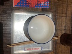 -铁公鸡·四川料理(天环广场店)