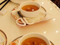 -稻香饭店(IFS国金中心店)