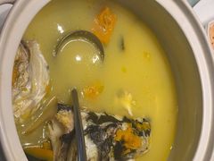 -洪湖家庭农场·团建·露营·会议