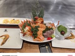 -大渔之观(安贞店)