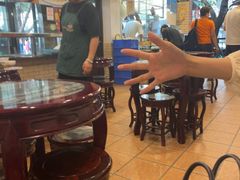 -紫金食坊(江南西路店)