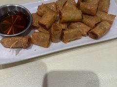 -旺福(晶都苑店)