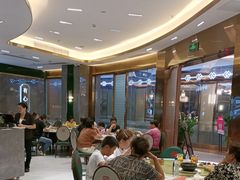 -有心德(隆生店)