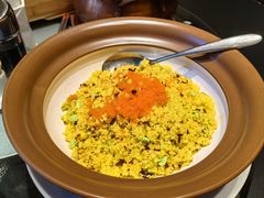 -田园北魏家宴·大同菜(御东店)