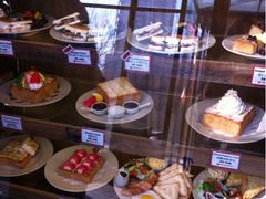 iphone_upload_pic-Maan coffee漫咖啡(1905店)