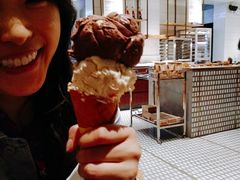 -Luneurs(幸福里店)