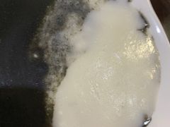 杏仁芝麻糊双拼-仁信老铺甜品(北京路店)