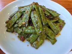 -百家鲜·杭帮菜