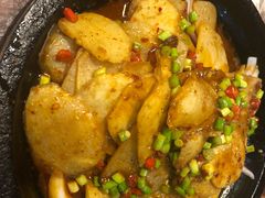-王府井奥莱临潼小镇(临潼店)