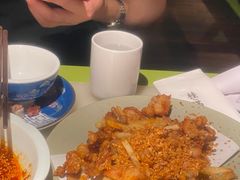 -桂满陇-十里风荷(合生汇店)