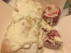 -治愈系甜品The Soothing Dessert(科海大楼店)