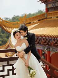 -花漾摄影优选工作室(东莞原创作品店)