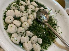 -旭龙鱼头王(航华店)