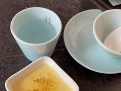 -花迹(富春江东街店)