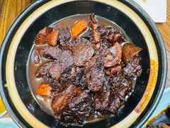 -双塔老饭店