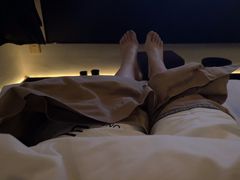 -雲泊自然养生·足道SPA(鎏嘉码头店)