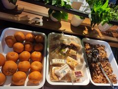 -蛙鱼道美蛙鱼自助火锅(新耍都店)