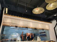 -俏牛哥鲜牛肉牛肆馆(重庆天地店)