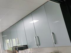 -佰丽爱家全屋定制(汶水店)
