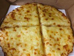 -牛男手造(地铁天虹店)
