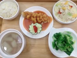 -卓玥国际月子会所(罗山路店)