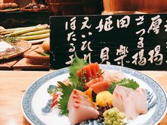 -银座田舍家