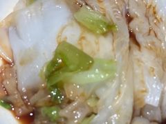-凤来茶餐·粤菜馆(珠江新城店)