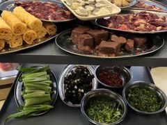 -五洞大众牛餐馆(番禺分店)