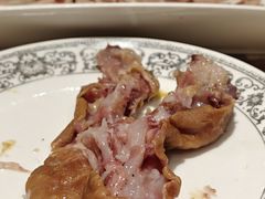 -聪英餐厅