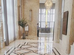 -华膳楼·安徽地标美食·中华餐饮名店(文化公园店)