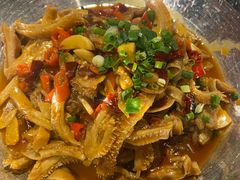 -小湘旺(唐家岭店)