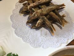 -汤森悠生活文化汤(江宁万达店)