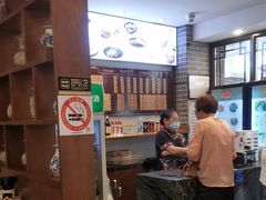 -德兴馆(山西南路店)