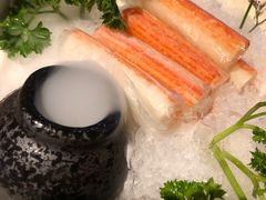 -捞神煲汤火锅(湖滨商业街店)