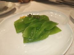 -北京厨房(SKP店)