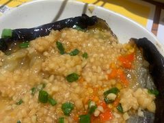 -木屋烧烤(西南角店)