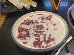 -井格重庆火锅(西直门凯德Mall店)
