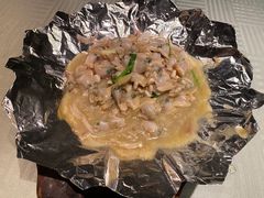 -江海渔港(姚港路店)