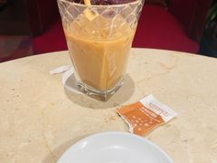 -国际饭店·原点咖啡吧ORIGIN CAFE&BAR