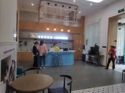 点击看大图 -宝贝家族国际影像馆(东郊记忆店)
