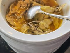 -冰火楼(梦泽园店)